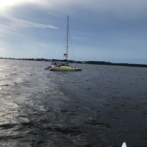 Meet your Posher, Rosalva